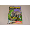 Jurassic Park 2 - 1993